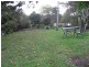 New Brighton NSW 2483