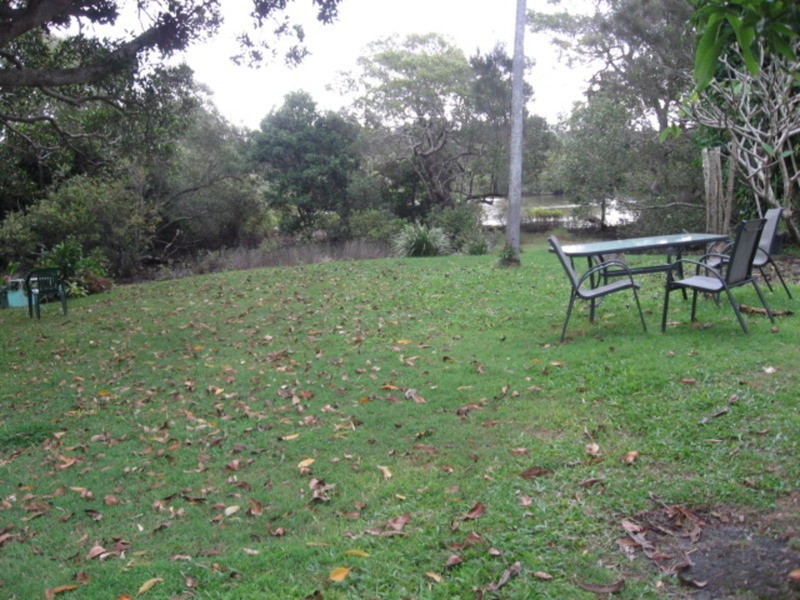 New Brighton NSW 2483