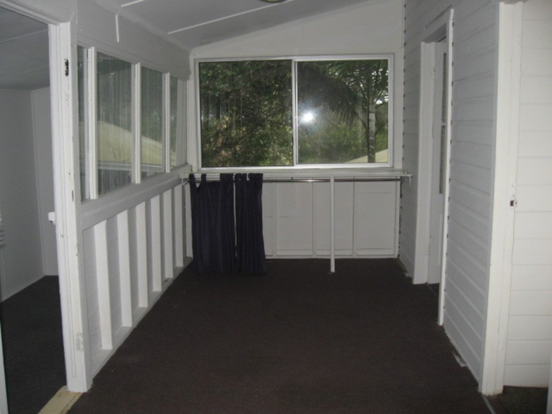 New Brighton NSW 2483