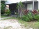New Brighton NSW 2483