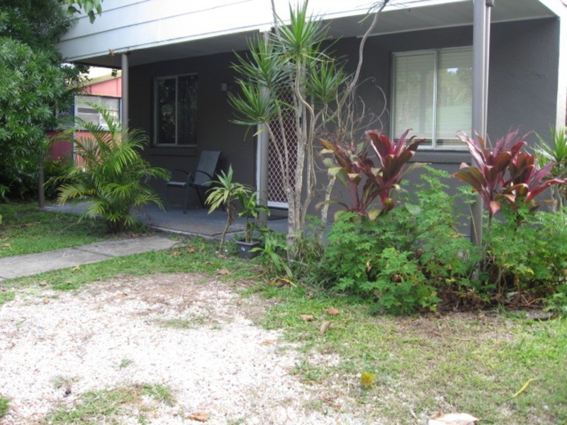 New Brighton NSW 2483