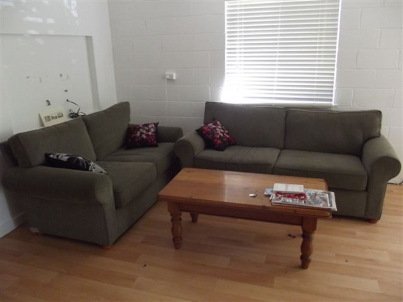New Brighton NSW 2483
