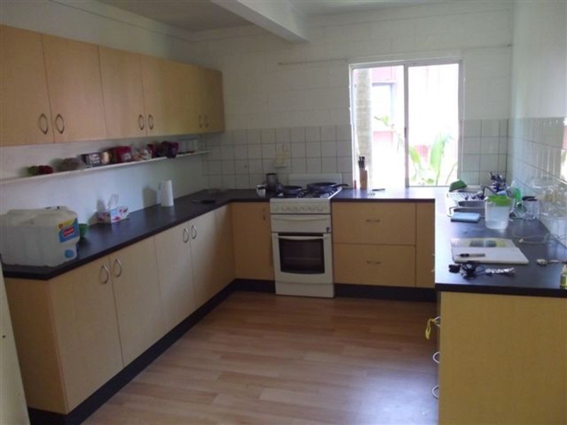 New Brighton NSW 2483
