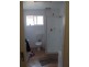 New Brighton NSW 2483
