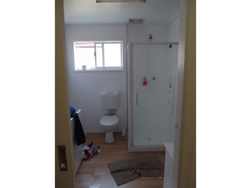 New Brighton NSW 2483