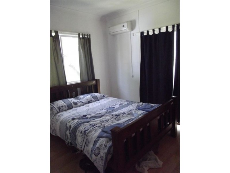 New Brighton NSW 2483
