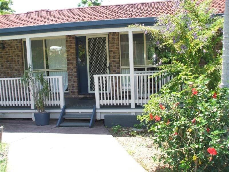 4 Murumba Close, Ocean Shores NSW 2483