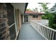 4 Murumba Close, Ocean Shores NSW 2483