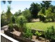 4 Murumba Close, Ocean Shores NSW 2483