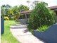 4 Murumba Close, Ocean Shores NSW 2483