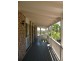 4 Murumba Close, Ocean Shores NSW 2483