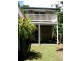 4 Murumba Close, Ocean Shores NSW 2483