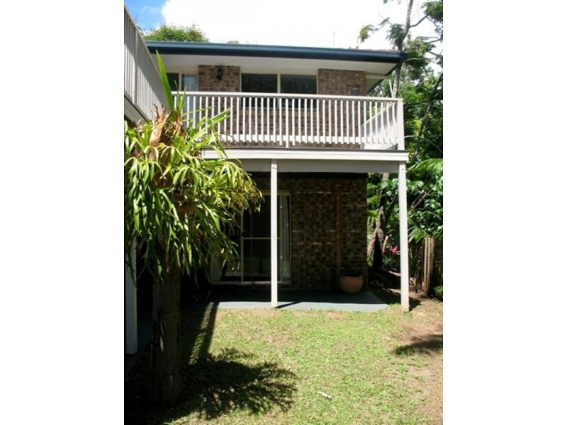 4 Murumba Close, Ocean Shores NSW 2483