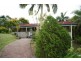 4 Murumba Close, Ocean Shores NSW 2483