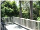 4 Murumba Close, Ocean Shores NSW 2483