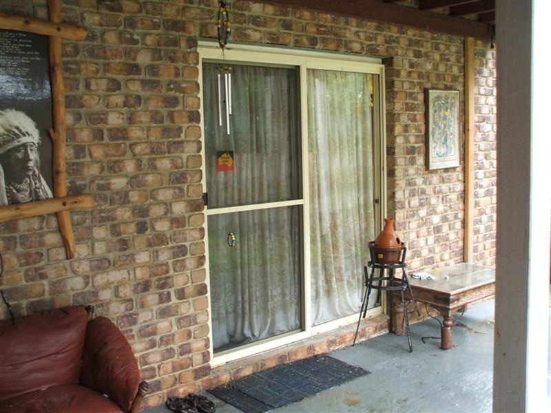 4 Murumba Close, Ocean Shores NSW 2483