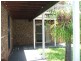 4 Murumba Close, Ocean Shores NSW 2483