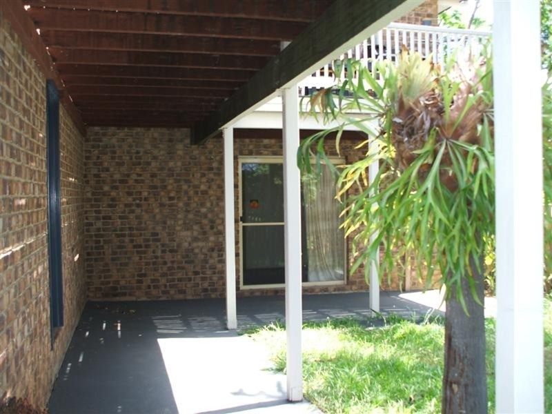 4 Murumba Close, Ocean Shores NSW 2483