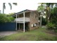 4 Murumba Close, Ocean Shores NSW 2483