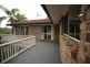 4 Murumba Close, Ocean Shores NSW 2483