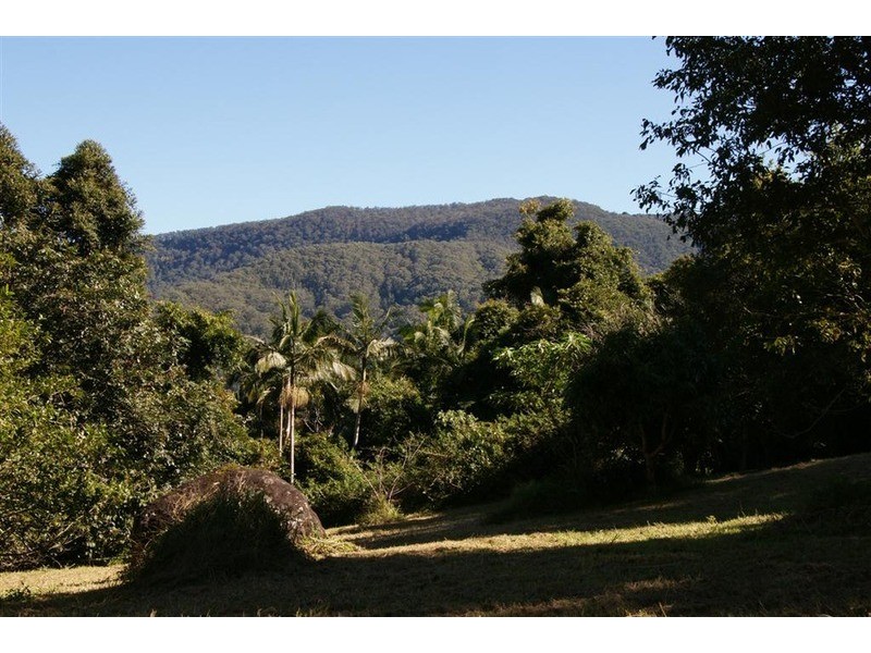 128 Mill Road, Huonbrook NSW 2482