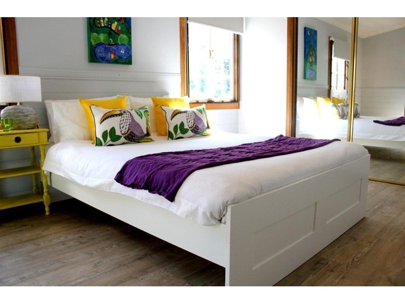 128 Mill Road, Huonbrook NSW 2482