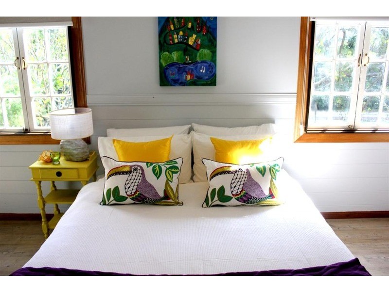 128 Mill Road, Huonbrook NSW 2482