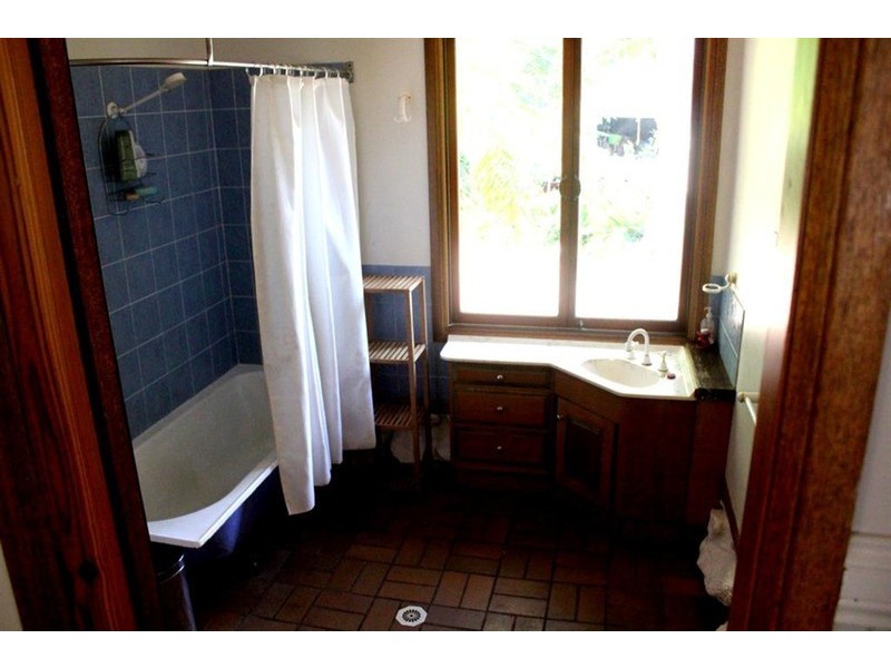 128 Mill Road, Huonbrook NSW 2482