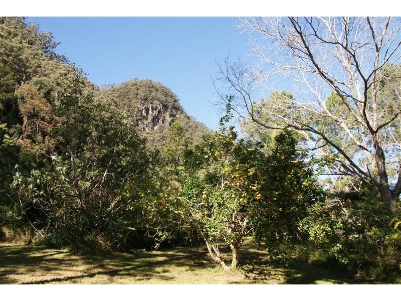 128 Mill Road, Huonbrook NSW 2482