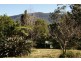 128 Mill Road, Huonbrook NSW 2482