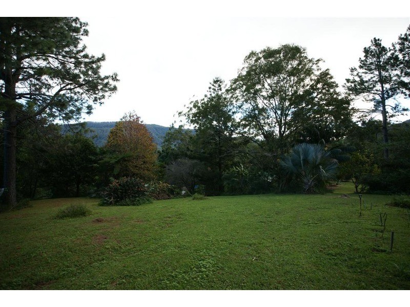 128 Mill Road, Huonbrook NSW 2482