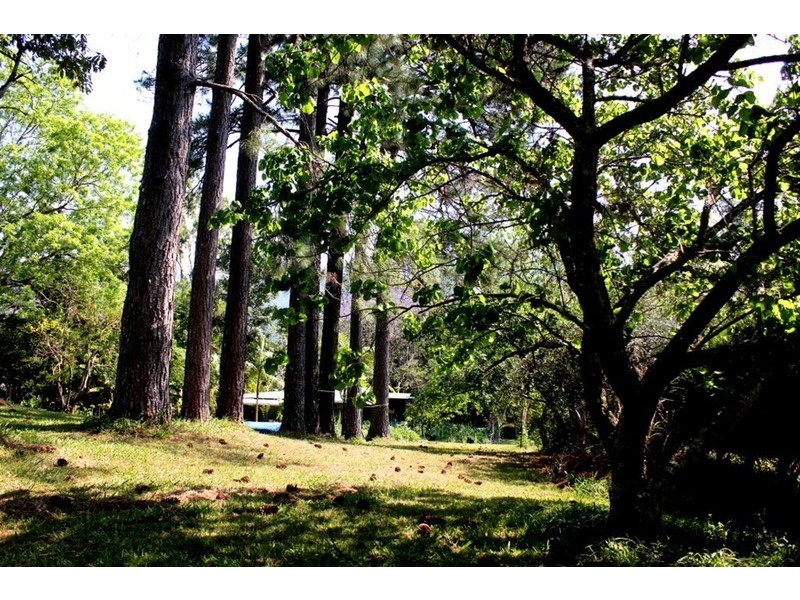 128 Mill Road, Huonbrook NSW 2482