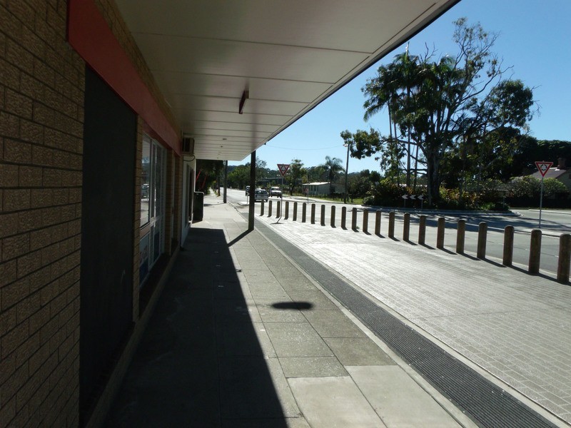 Mullumbimby NSW 2482