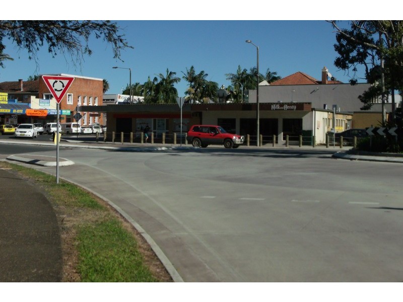 Mullumbimby NSW 2482