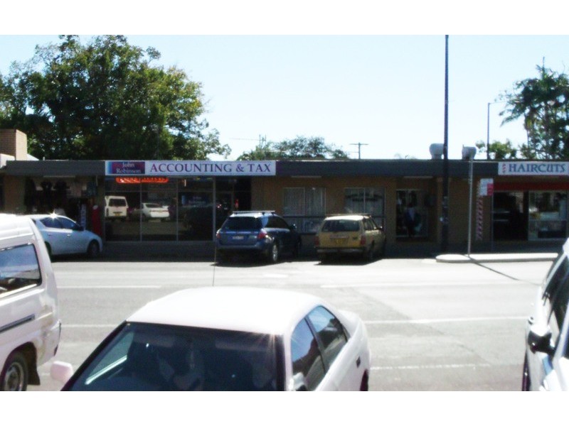 Mullumbimby NSW 2482