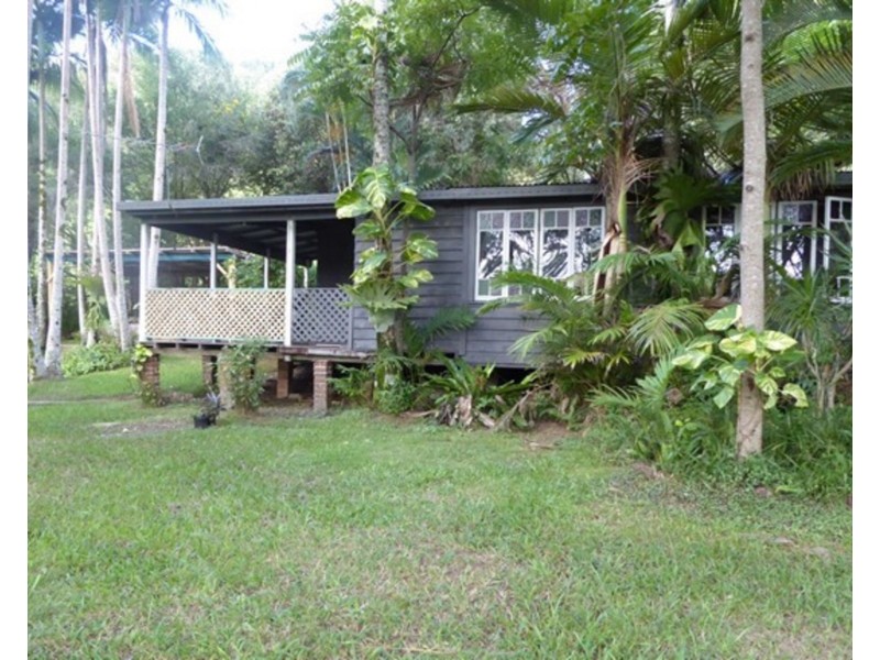 Crabbes Creek NSW 2483