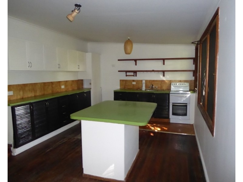 Crabbes Creek NSW 2483