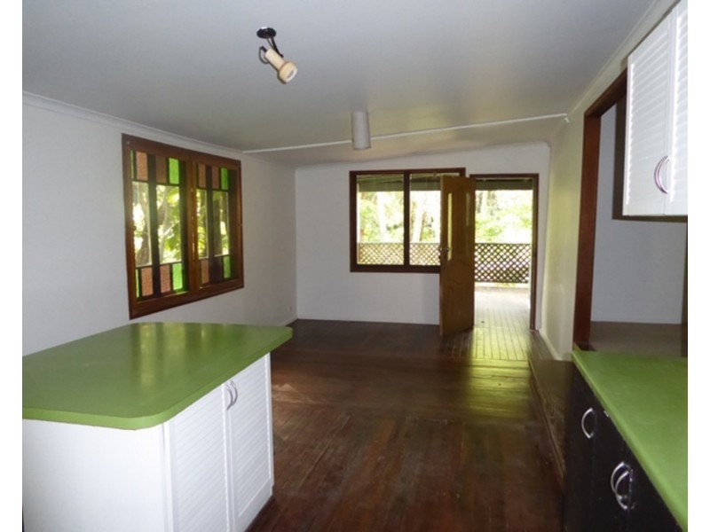 Crabbes Creek NSW 2483