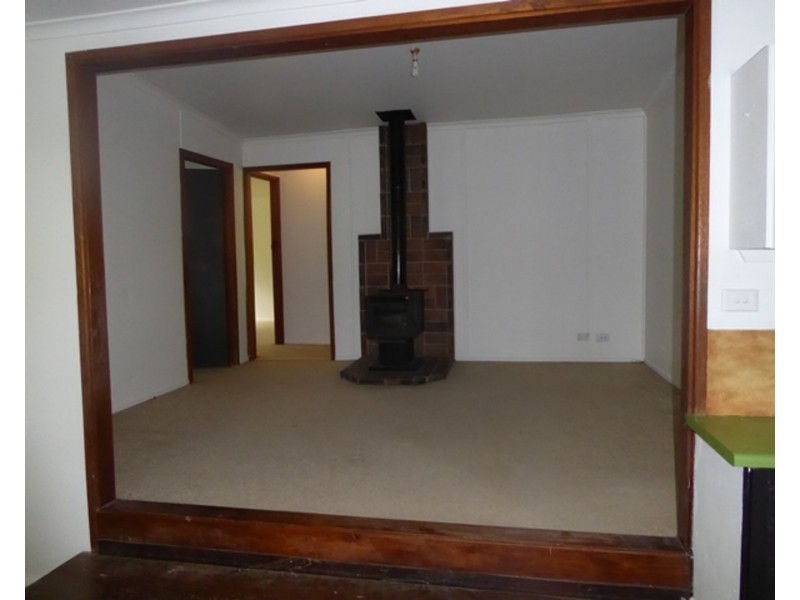 Crabbes Creek NSW 2483