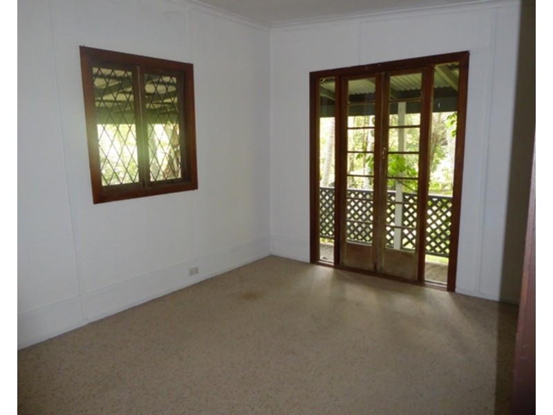 Crabbes Creek NSW 2483