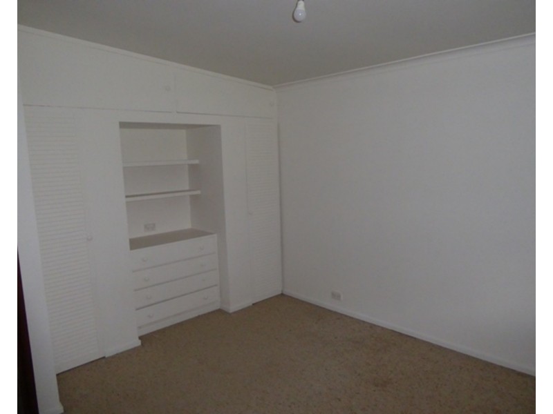 Crabbes Creek NSW 2483