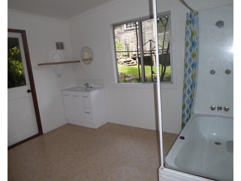 Crabbes Creek NSW 2483