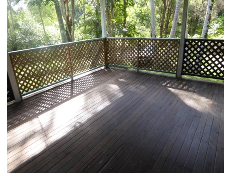 Crabbes Creek NSW 2483