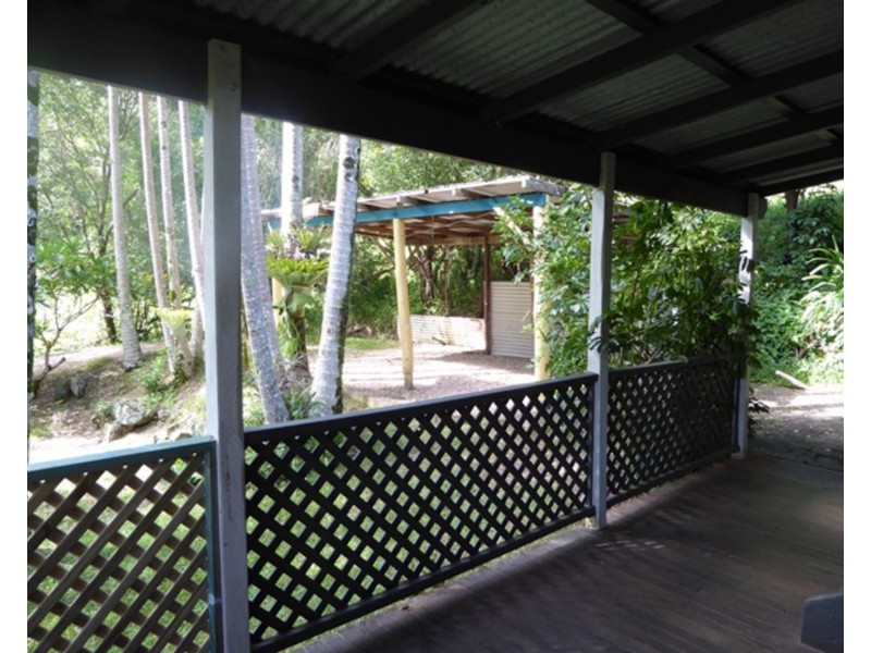 Crabbes Creek NSW 2483