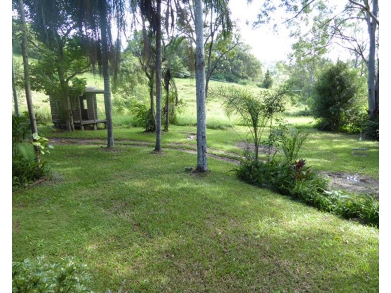 Crabbes Creek NSW 2483