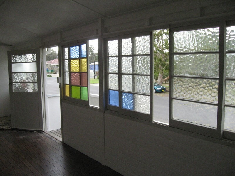 Brunswick Heads NSW 2483