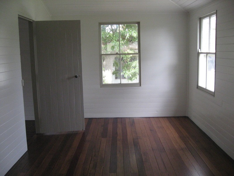 Brunswick Heads NSW 2483