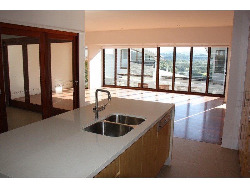 Ocean Shores NSW 2483