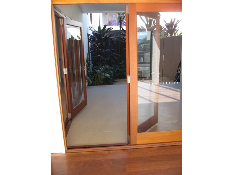 Ocean Shores NSW 2483