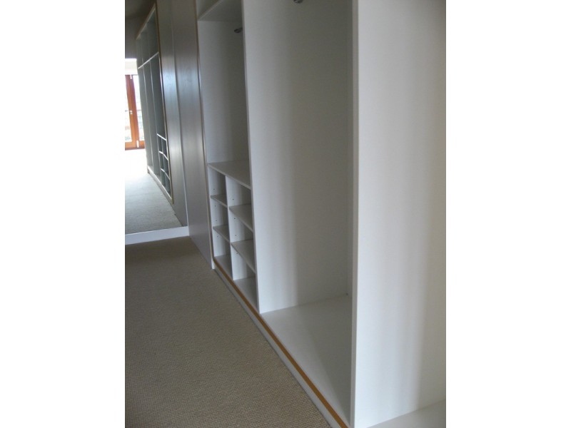 Ocean Shores NSW 2483